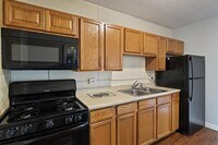 3409 Teresa Ct photo'