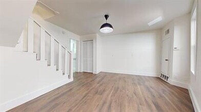 710 North Point St in San Francisco, CA - Building Photo - Building Photo
