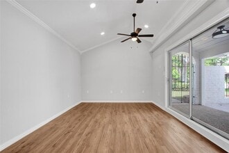 18330 Cape Bahamas Ln in Houston, TX - Building Photo - Building Photo