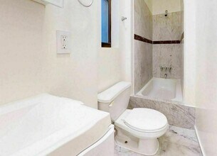 West 147th Street, Unit 23 in New York, NY - Building Photo - Building Photo