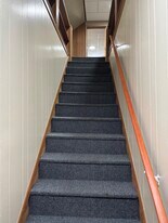 345 E 12th St, Unit Apt. C in Belle, WV - Building Photo