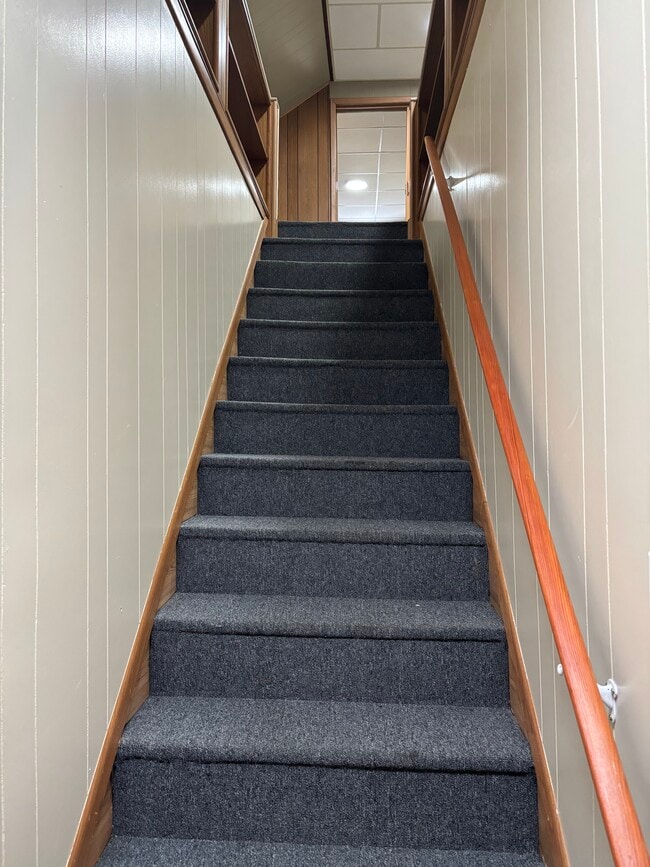 345 E 12th St, Unit Apt. C