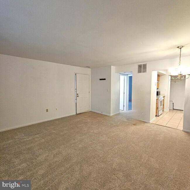 4521 28th Rd S in Arlington, VA - Building Photo - Building Photo