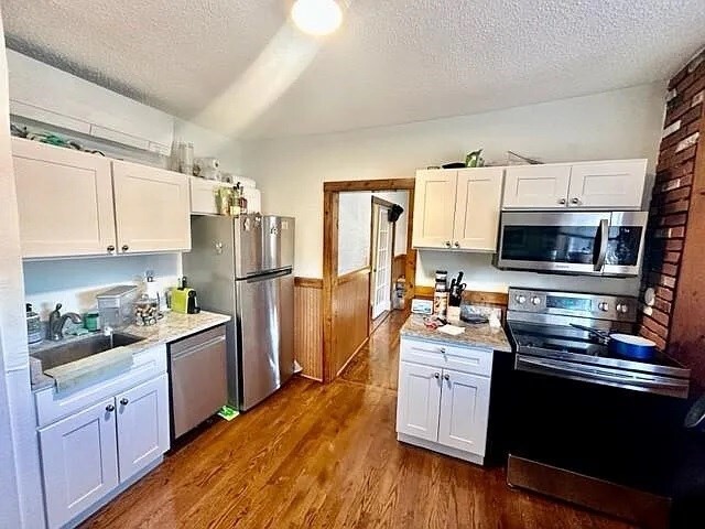 property at 4 Garden Ct St
