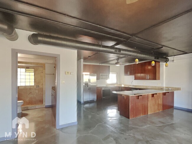 property at 349 E Thomas Rd