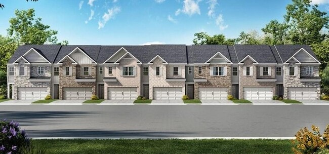 property at 2495 Poppy Ct