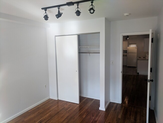 63 Cannon St in Poughkeepsie, NY - Building Photo - Building Photo