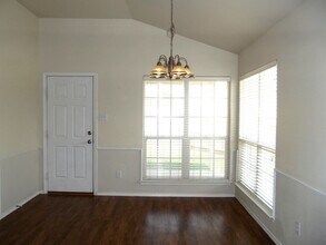 6502 93rd St in Lubbock, TX - Building Photo - Building Photo