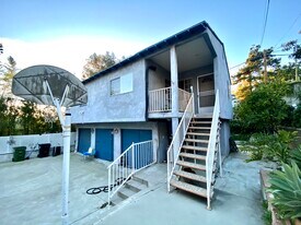 1653 1/2 Maltman Ave, Unit 12 in Los Angeles, CA - Building Photo