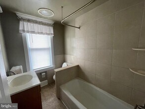 6732 Maple Ave in Pennsauken, NJ - Building Photo - Building Photo