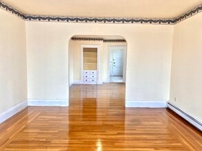 41 Brimblecom St in Lynn, MA - Building Photo - Building Photo