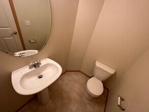 2125 Bobs Hollow Ln in Dupont, WA - Building Photo - Building Photo