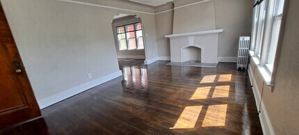 14060 Northlawn St in Detroit, MI - Building Photo - Building Photo