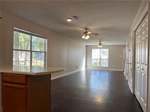 132 Bayou Sara Ave in Saraland, AL - Building Photo - Building Photo