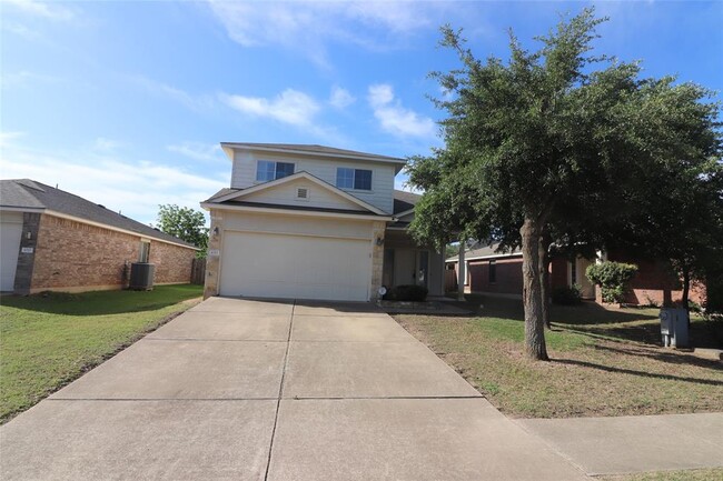 property at 1012 Gentry Dr