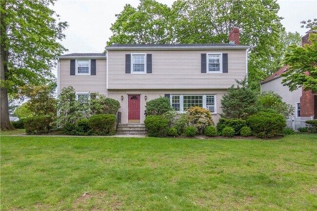 1 Belmont St in White Plains, NY - Building Photo - Building Photo