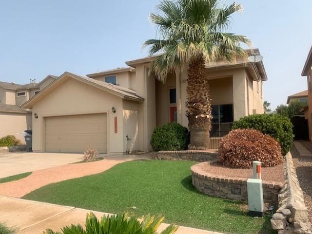 property at 12721 Cozy Creek Dr