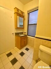 777 Huntington Ave in Boston, MA - Foto de edificio - Building Photo