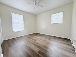 3241 Big Oak St in Tallahassee, FL - Building Photo - Building Photo