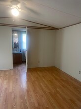 23903 Brushy Trails St in Hockley, TX - Foto de edificio - Building Photo