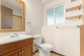 4240 S Orcas St in Seattle, WA - Building Photo - Building Photo