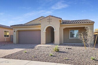 32360 N 133rd Dr in Peoria, AZ - Building Photo - Building Photo