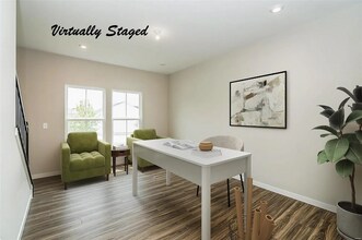 705 Myatt Dr in Wentzville, MO - Building Photo - Building Photo