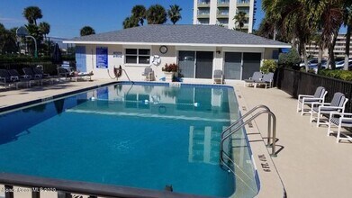 1700 N Atlantic Ave, Unit 225 in Cocoa Beach, FL - Building Photo - Building Photo
