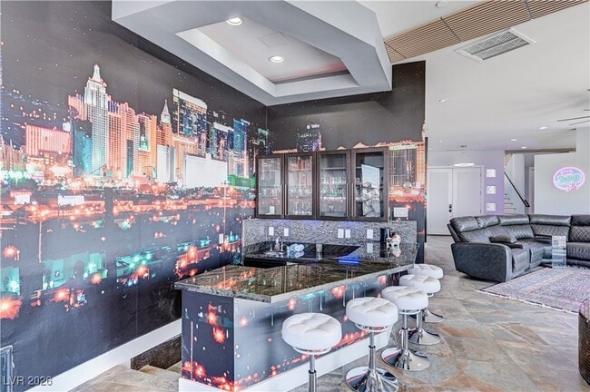 property at 1140 Brown Hill Ct