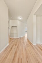 6601 Cascade Dr in Woodway, TX - Building Photo - Building Photo