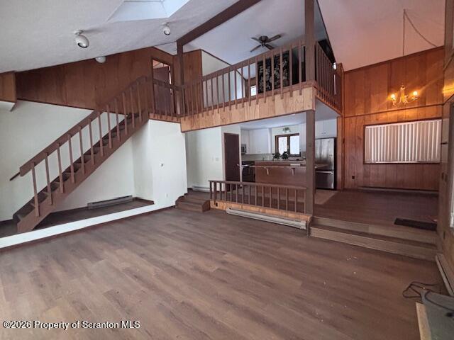 7 Lisa Ln in Gouldsboro, PA - Building Photo - Building Photo