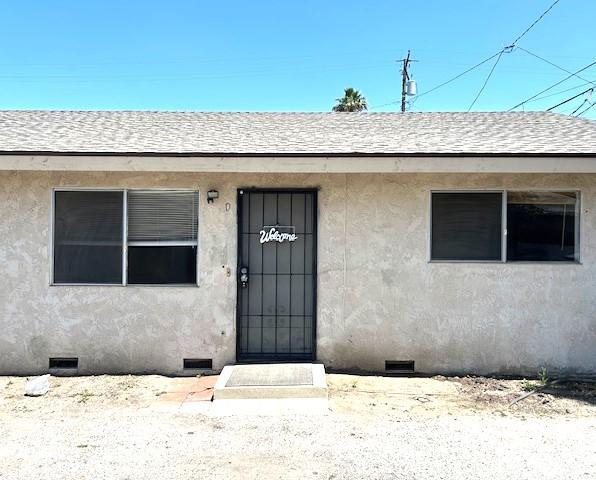 property at 240 S Juanita St