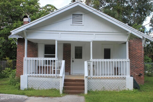 property at 6379 Delacy Rd
