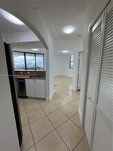 2301 SW 27th Ave in Miami, FL - Building Photo - Building Photo