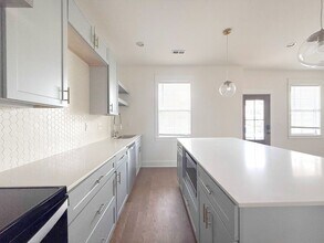 134 Allison Way in Algood, TN - Building Photo - Building Photo