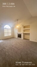 3040 Prichard Dr in Lexington, KY - Building Photo - Building Photo