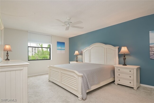 property at 3490 N Key Dr