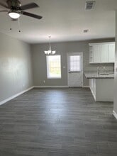 119 Mimosa St in Los Fresnos, TX - Building Photo - Building Photo
