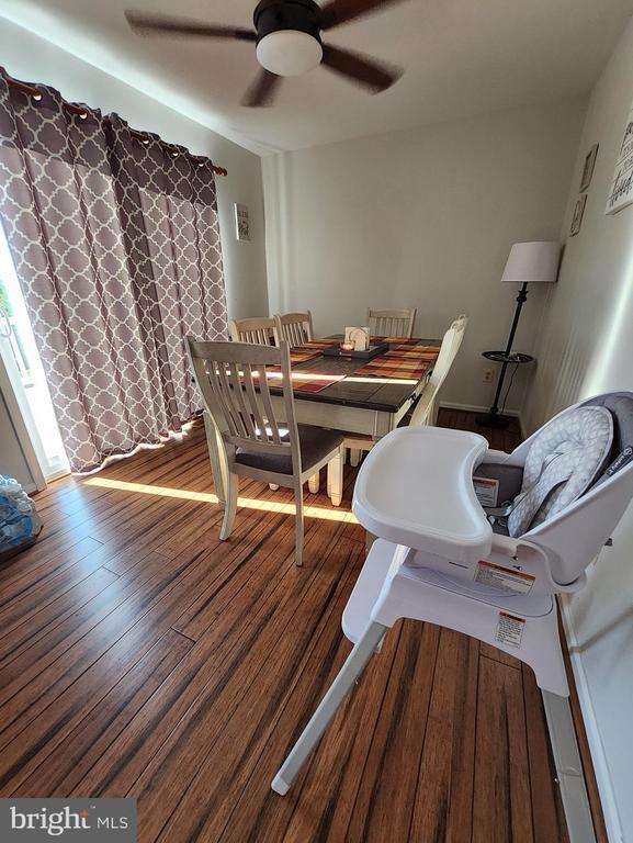 property at 613 Clubhouse Way