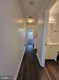 1135 N Stricker St photo'