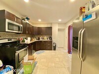 2026 N Gratz St photo'