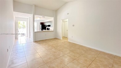 2218 SW 81st Ave in Miramar, FL - Building Photo - Building Photo
