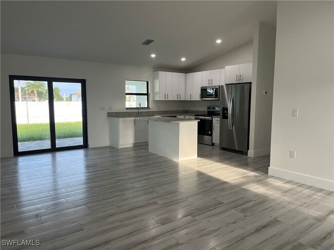 property at 609 NW 37th Ave