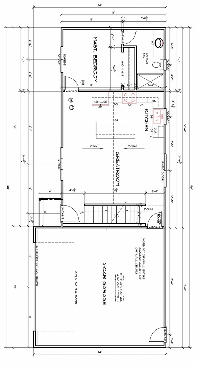 526 Schmidt Cir in Grand Island, NE - Building Photo - Building Photo
