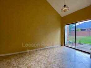 9221 Ellerbe Rd in Shreveport, LA - Building Photo - Building Photo