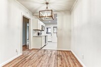 2245 Welch St photo'
