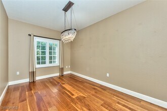 20170 Estero Gardens Cir in Estero, FL - Building Photo - Building Photo