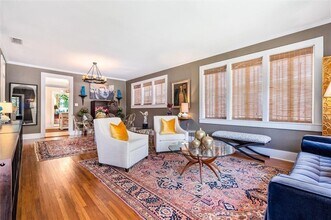 1119 Palmetto St in Mobile, AL - Building Photo - Building Photo