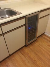 236 Brookberry Cir in Chapel Hill, NC - Building Photo - Building Photo