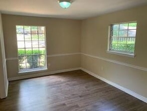3405 Dantes Ct in Mobile, AL - Foto de edificio - Building Photo